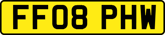 FF08PHW