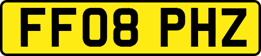 FF08PHZ