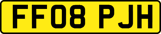 FF08PJH