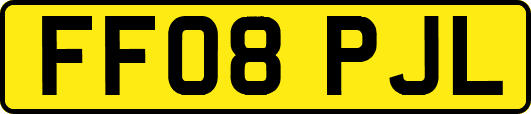 FF08PJL