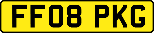 FF08PKG