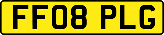 FF08PLG