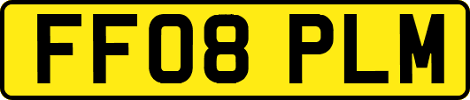 FF08PLM