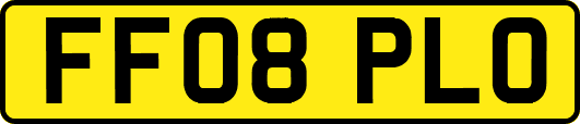 FF08PLO