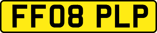 FF08PLP