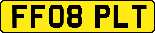 FF08PLT