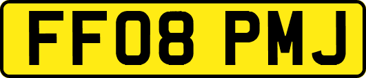 FF08PMJ