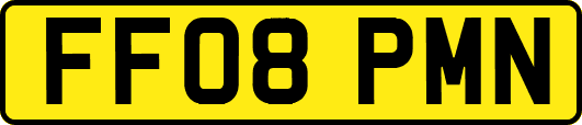 FF08PMN