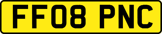 FF08PNC