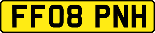FF08PNH