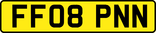 FF08PNN