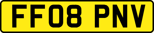 FF08PNV