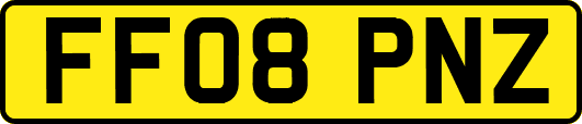 FF08PNZ