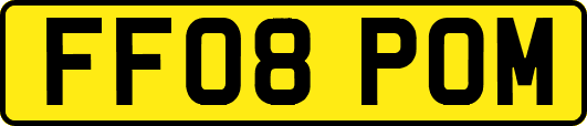 FF08POM