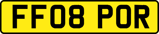 FF08POR