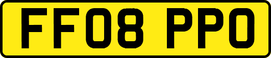 FF08PPO
