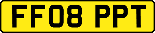 FF08PPT