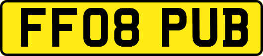 FF08PUB