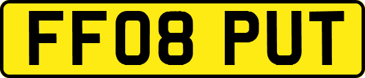 FF08PUT