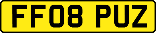 FF08PUZ