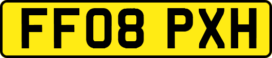 FF08PXH