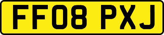 FF08PXJ