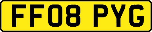 FF08PYG