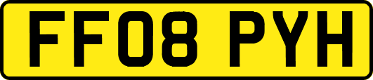 FF08PYH