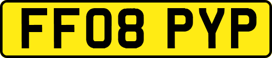 FF08PYP