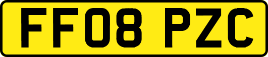 FF08PZC