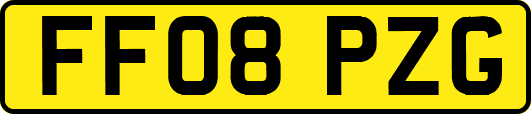 FF08PZG