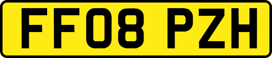 FF08PZH
