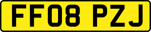 FF08PZJ