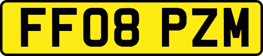 FF08PZM