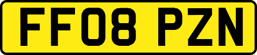 FF08PZN
