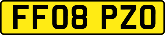 FF08PZO