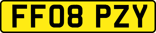 FF08PZY