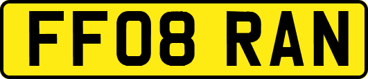 FF08RAN
