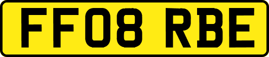 FF08RBE