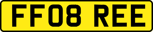 FF08REE