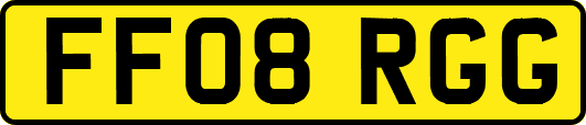 FF08RGG