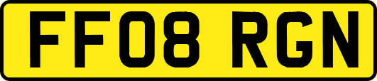 FF08RGN