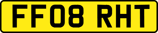 FF08RHT