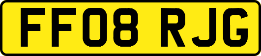 FF08RJG
