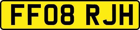 FF08RJH
