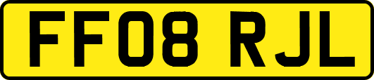 FF08RJL