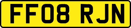 FF08RJN