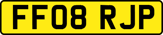 FF08RJP