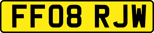 FF08RJW