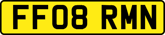 FF08RMN